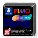 Staedtler Mod.masse Fimo prof 57g marineblau (VE=6stk)