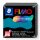 Staedtler Mod.masse Fimo prof 57g petrol (VE=6stk)