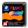 Staedtler Mod.masse Fimo prof 57g orange (VE=6stk)