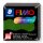 Staedtler Mod.masse Fimo prof 57g blattgrün (VE=6stk)