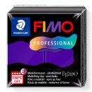 Staedtler Mod.masse Fimo prof 57g lila (VE=6stk)