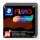Staedtler Mod.masse Fimo prof 57g schoko (VE=6stk)