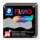 Staedtler Mod.masse Fimo prof 57g delfingrau (VE=6stk)