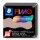 Staedtler Mod.masse Fimo prof 57g taupe (VE=6stk)