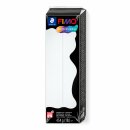 Staedtler Mod.masse Fimo prof 454g weiß