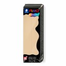Staedtler Mod.masse Fimo prof 454g champagner
