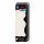 Staedtler Mod.masse Fimo prof 454g porzell