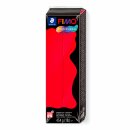 Staedtler Mod.masse Fimo prof 454g rot
