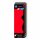 Staedtler Mod.masse Fimo prof 454g rot