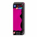 Staedtler Mod.masse Fimo prof 454g magenta