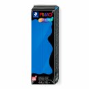 Staedtler Mod.masse Fimo prof 454g blau
