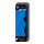 Staedtler Mod.masse Fimo prof 454g blau