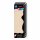 Staedtler Mod.masse Fimo prof 454g beige