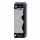 Staedtler Mod.masse Fimo prof 454g delfingrau