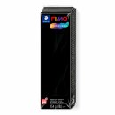 Staedtler Mod.masse Fimo prof 454g schwarz