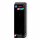 Staedtler Mod.masse Fimo prof 454g schwarz