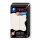 Staedtler Mod.masse Fimo prof 226g porzell