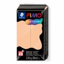 Staedtler Mod.masse Fimo prof 226g cameo