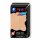 Staedtler Mod.masse Fimo prof 226g sand