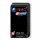 Staedtler Mod.masse Fimo prof 226g schwarz