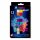 Staedtler Set Mod.masse Fimo prof MP BaC