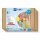 Staedtler Set Mod.masse FIMOair Oster