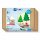 Staedtler Set Mod.masse FIMOair Christmas