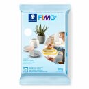 Staedtler Mod.masse FimoAir 500g weiß (VE=12stk)
