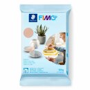 Staedtler Mod.masse FimoAir 500g blassrosa (VE=12stk)