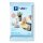 Staedtler Mod.masse FimoAir 500g blassrosa (VE=12stk)