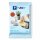 Staedtler Mod.masse FimoAir 500g terrakotta (VE=12stk)