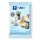 Staedtler Mod.masse FimoAir 500g grau (VE=12stk)