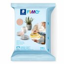 Staedtler Mod.masse FimoAir 1000g blassrosa (VE=6stk)