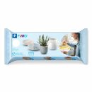 Staedtler Mod.masse FimoAir 2000g weiß