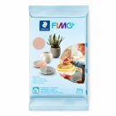 Staedtler Mod.masse FimoAir 250g blassrosa (VE=12stk)