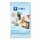 Staedtler Mod.masse FimoAir 250g blassrosa (VE=12stk)