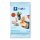 Staedtler Mod.masse FimoAir 250g terrakotta (VE=12stk)