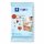 Staedtler Mod.masse FimoAir light 125g terrak (VE=12stk)