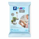 Staedtler Mod.Masse FimoAir granite-ef. 350g (VE=16stk)
