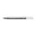 Staedtler Marker white brush weiß (VE=10stk)