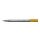 Staedtler Marker metallic brush gold (VE=10stk)