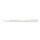 Staedtler Marker white pen weiß (VE=10stk)