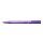 Staedtler Marker Staedtler metallic violett (VE=10stk)