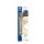 Staedtler Marker Staedtler metallic 2 ST BK (VE=10stk)