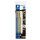 Staedtler Metal.pen gold,silber& white pen BK (VE=10stk)