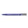 Staedtler Marker metallic calligraphy silber (VE=10stk)