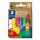 Staedtler Plastilin-Knete Noris Jumbo standar (VE=6stk)