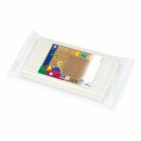 Staedtler Plastilin-Knete Noris j. weiß 1kg