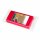 Staedtler Plastilin-Knete Noris j. rot 1kg