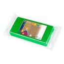 Staedtler Plastilin-Knete Noris j. grün 1kg
